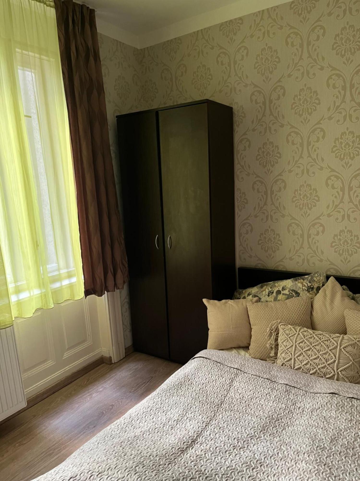 Vaci Corso Home — Fotók 3