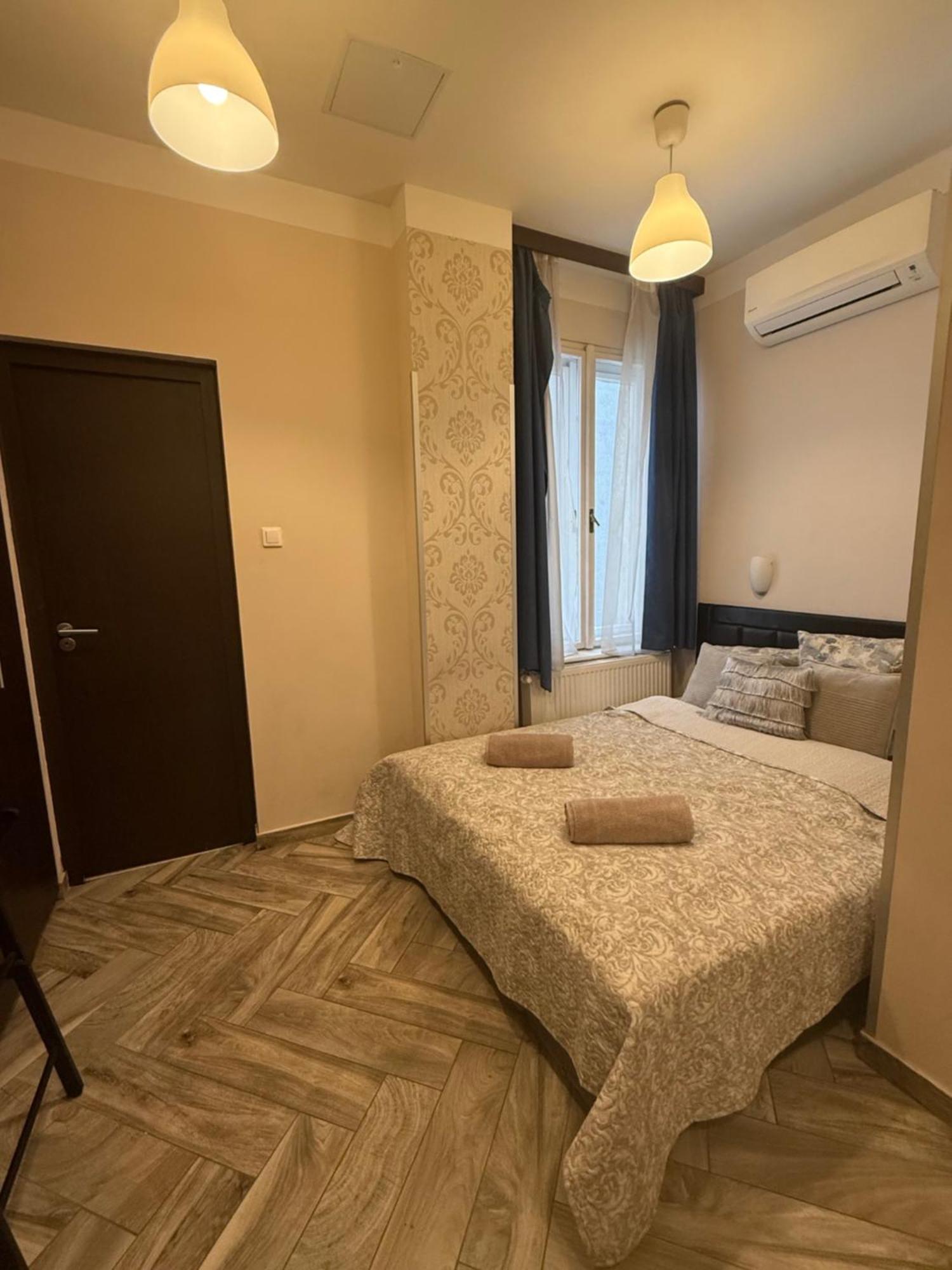 Vaci Corso Home — Fotók 2